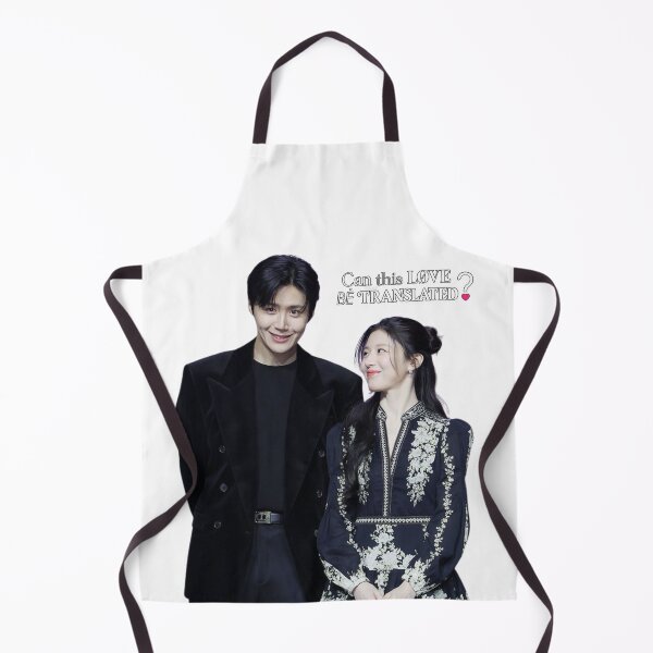 Item preview, Can this love be translated kdrama designed and sold by selvashop.
