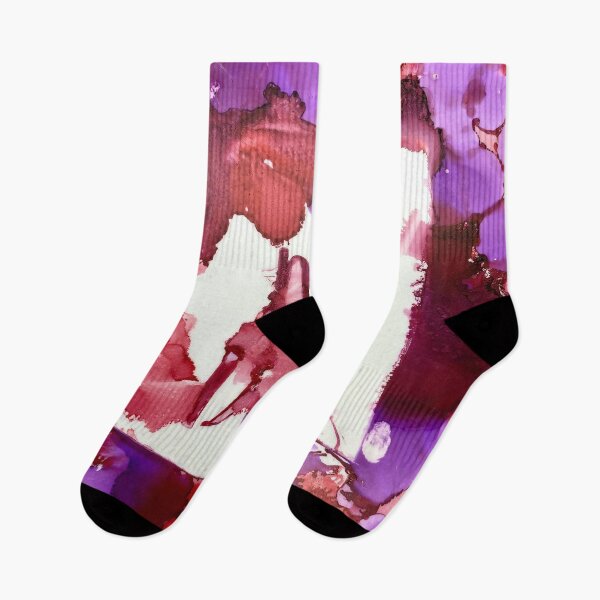 Item preview, Heart My Dog designed and sold by Between Colors.