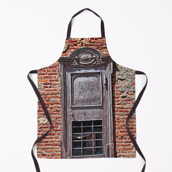 Item preview, Bodie Bank Vault Door designed and sold by Alex Preiss.