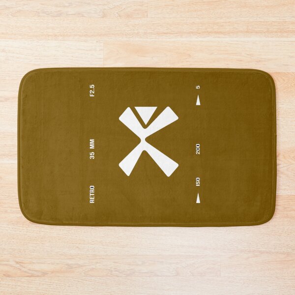Item preview, Photo plate No 2711 designed and sold by porfysoundtrack.