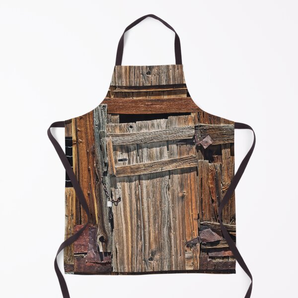 Item preview, Wooden Door designed and sold by Alex Preiss.