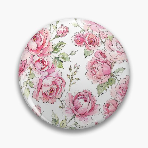 Item preview, Themed Begonia  designed and sold by scicilysimonee.