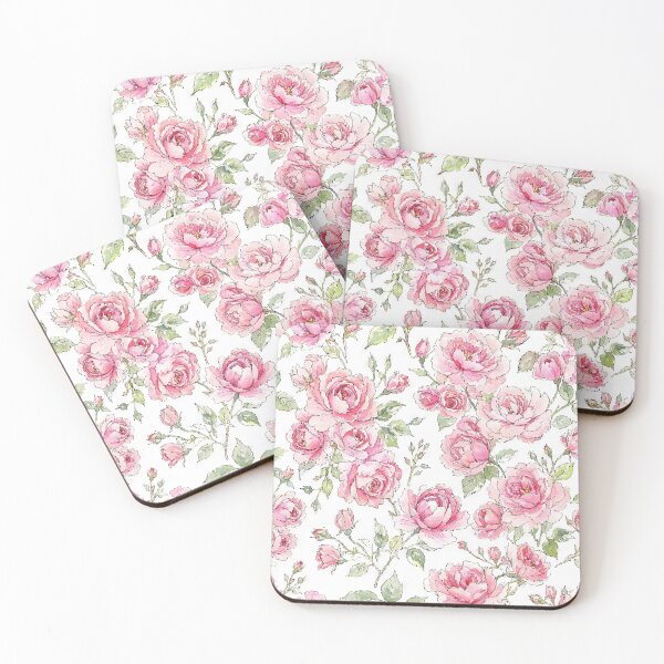 Item preview, Themed Begonia  designed and sold by scicilysimonee.