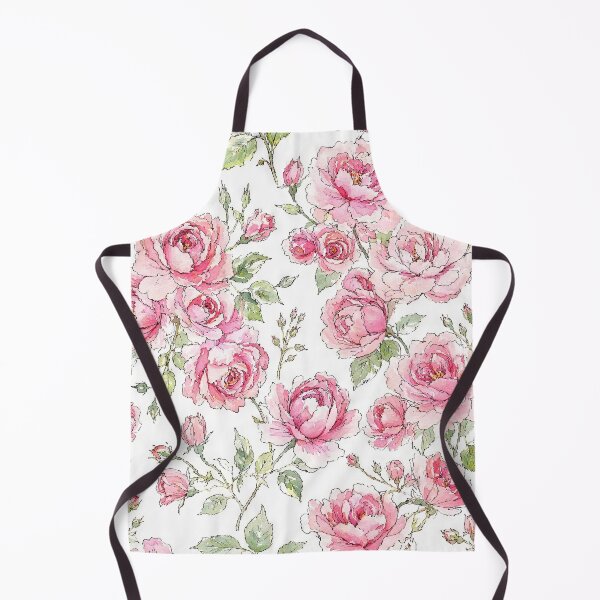 Item preview, Themed Begonia  designed and sold by scicilysimonee.