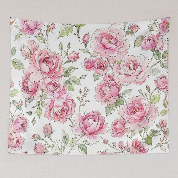 Item preview, Themed Begonia  designed and sold by scicilysimonee.