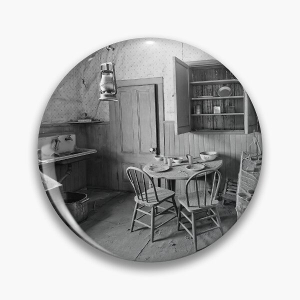 Item preview, Tom and Ferrn were just here...100 years ago. designed and sold by Alex Preiss.