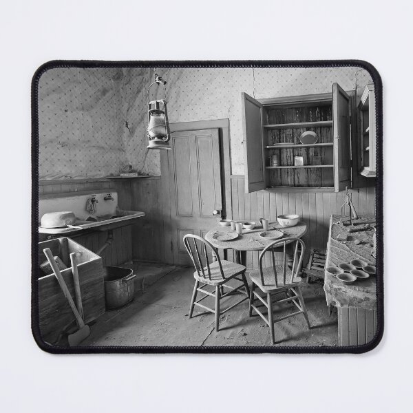 Item preview, Tom and Ferrn were just here...100 years ago. designed and sold by Alex Preiss.