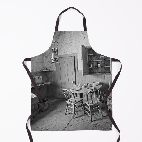 Item preview, Tom and Ferrn were just here...100 years ago. designed and sold by Alex Preiss.