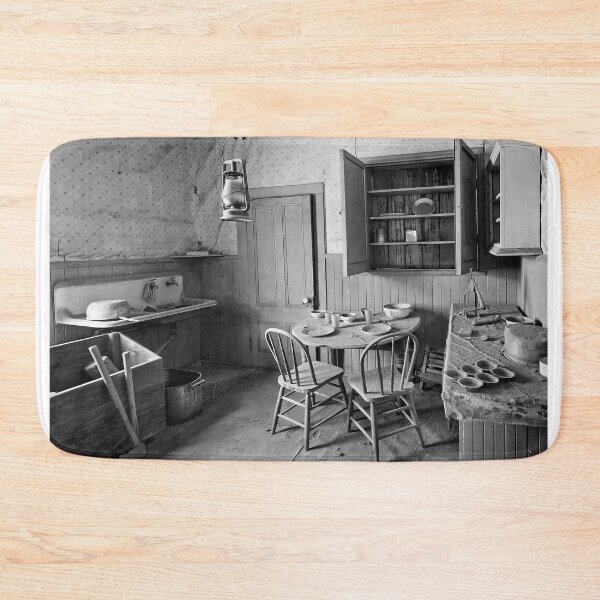 Item preview, Tom and Ferrn were just here...100 years ago. designed and sold by Alex Preiss.