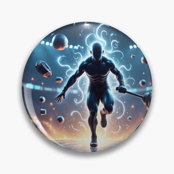 Item preview, Fantasy Game  designed and sold by AwesomeDigiShop.