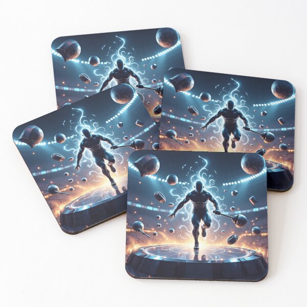 Item preview, Fantasy Game  designed and sold by AwesomeDigiShop.