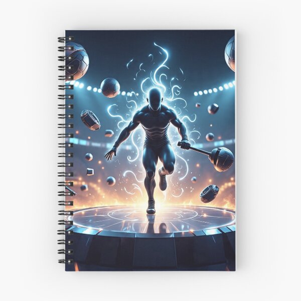 Item preview, Fantasy Game  designed and sold by AwesomeDigiShop.