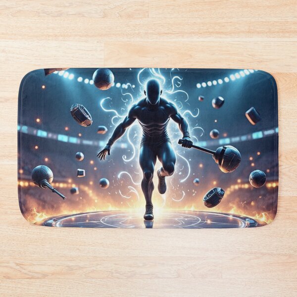 Item preview, Fantasy Game  designed and sold by AwesomeDigiShop.