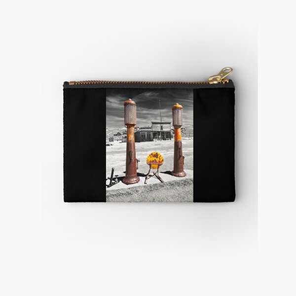 Item preview, Gasoline Stop. designed and sold by Alex Preiss.