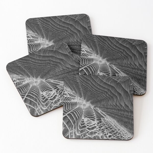 Item preview, Digital Ribs designed and sold by Rane Fisher.