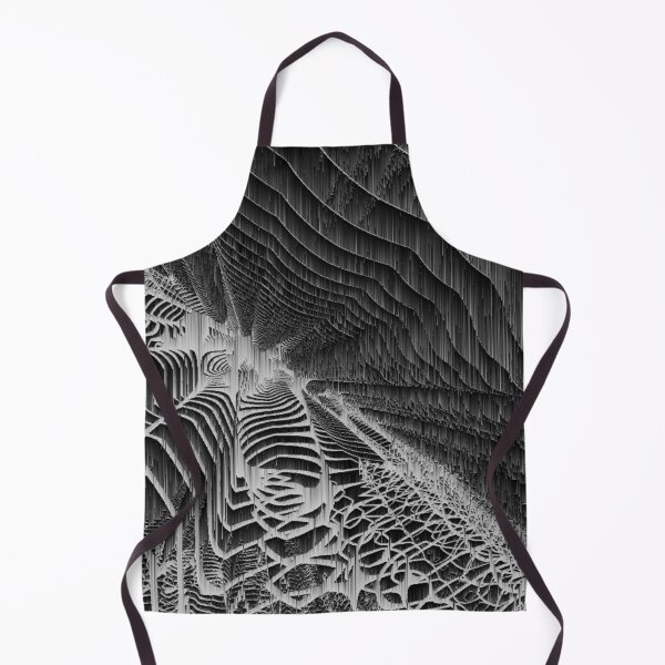 Item preview, Digital Ribs designed and sold by Rane Fisher.