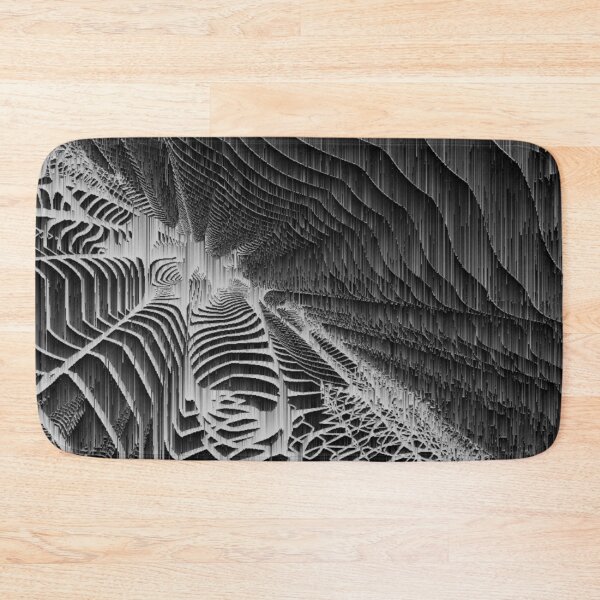 Item preview, Digital Ribs designed and sold by Rane Fisher.