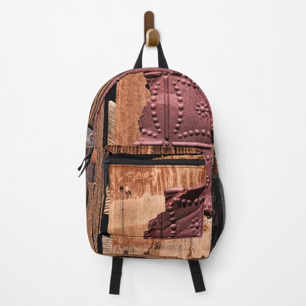 Item preview, Still Life 5. Bodie, California. designed and sold by Alex Preiss.