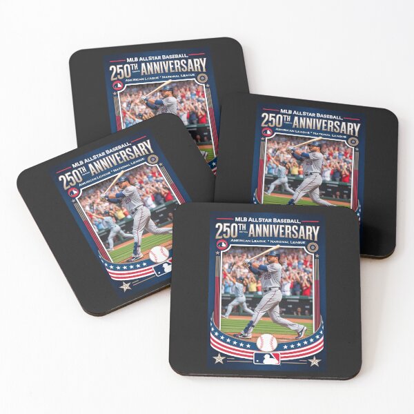 Item preview, BASEBALL CELERATING U.S.A. 250th Anniversary  1776 - 2026 designed and sold by DBM Photo Art 1.
