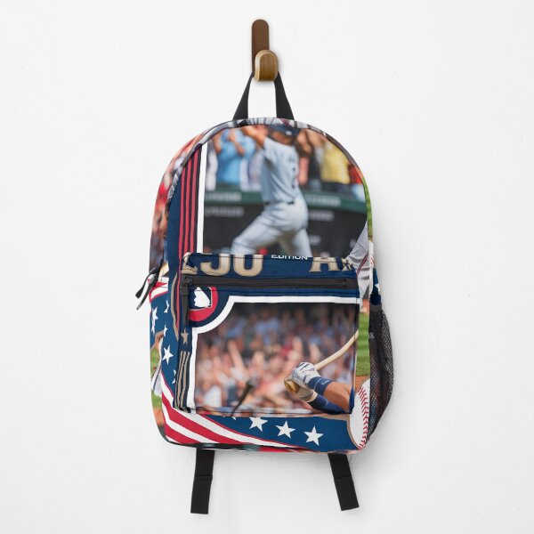 Item preview, BASEBALL CELERATING U.S.A. 250th Anniversary  1776 - 2026 designed and sold by DBM Photo Art 1.