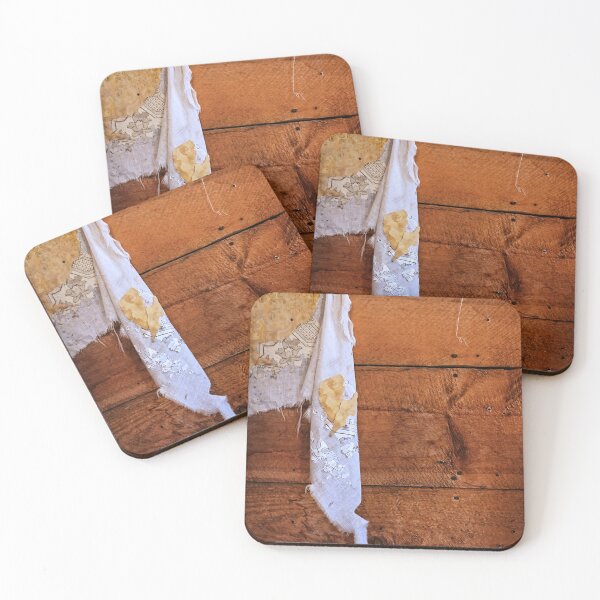 Item preview, Still Life 4. Bodie, California. designed and sold by Alex Preiss.