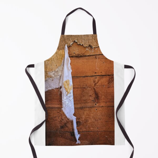 Item preview, Still Life 4. Bodie, California. designed and sold by Alex Preiss.