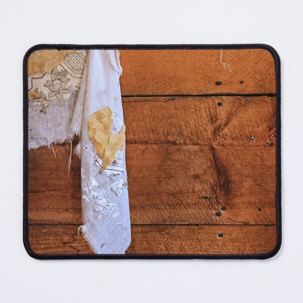 Item preview, Still Life 4. Bodie, California. designed and sold by Alex Preiss.