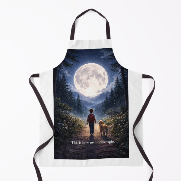 Item preview, This is how memories begin... designed and sold by Peace,love,andbeaches.
