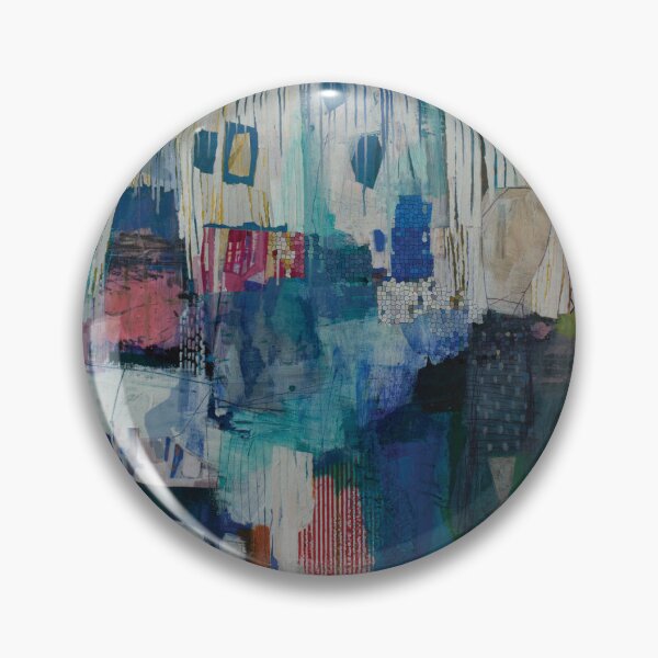 Item preview, Signal from Nowhere — Digital Edition designed and sold by OBOSHIART.