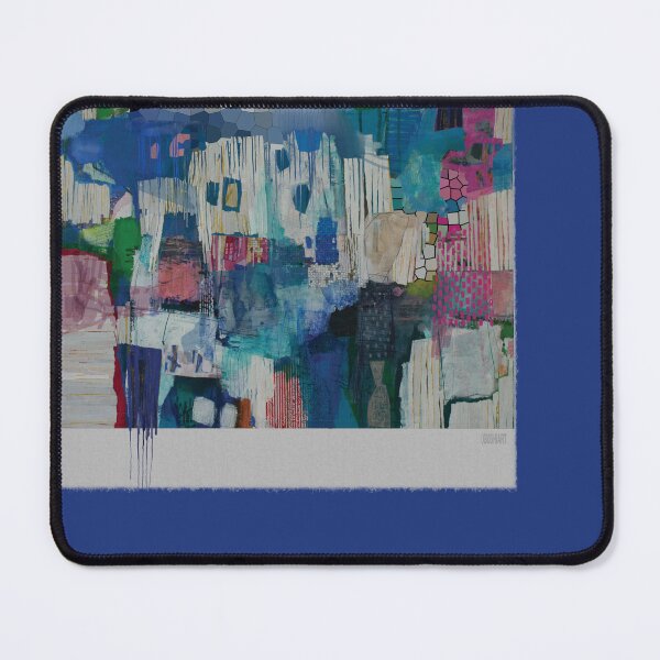 Item preview, Signal from Nowhere — Digital Edition designed and sold by OBOSHIART.