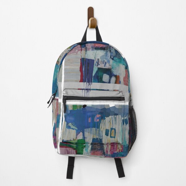 Item preview, Signal from Nowhere — Digital Edition designed and sold by OBOSHIART.