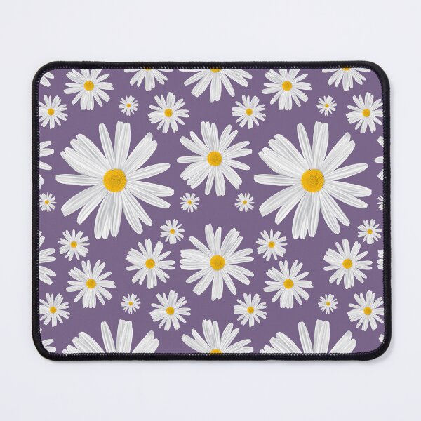 Item preview, Summer Daisies designed and sold by craftnhome.