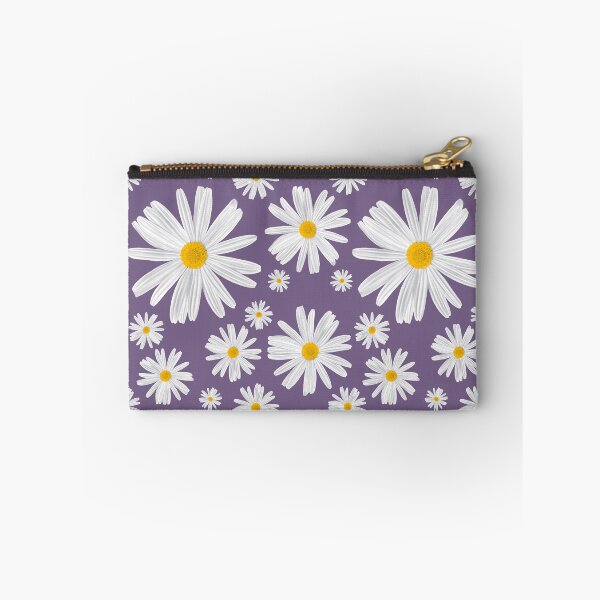 Item preview, Summer Daisies designed and sold by craftnhome.