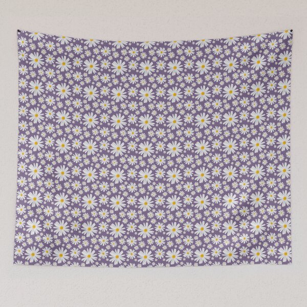 Item preview, Summer Daisies designed and sold by craftnhome.
