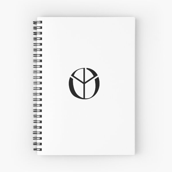 Item preview, Copy of The Evolution Begins Within designed and sold by EVLV.