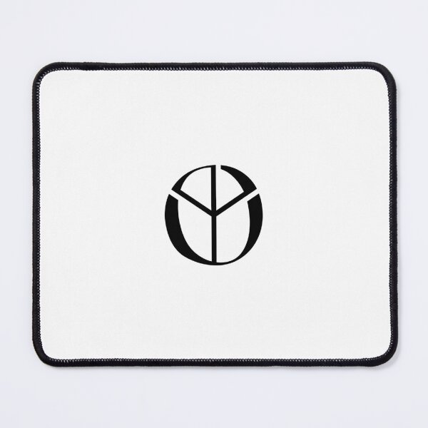 Item preview, Copy of The Evolution Begins Within designed and sold by EVLV.