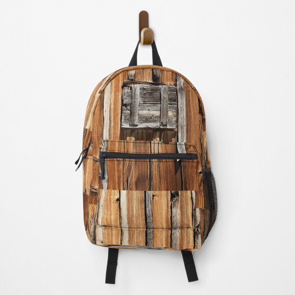 Item preview, Still Life 3. Bodie, California. designed and sold by Alex Preiss.