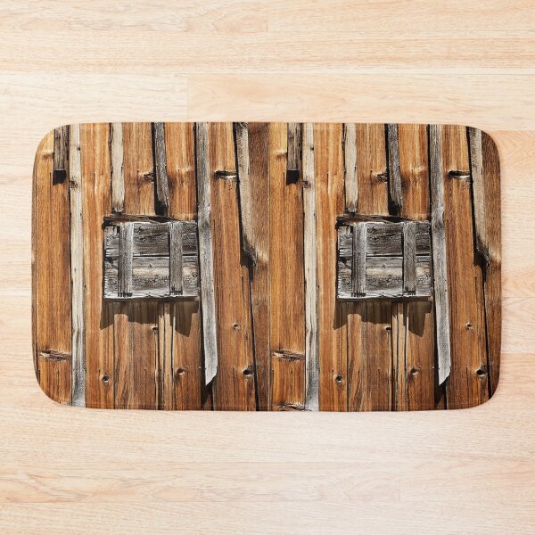 Item preview, Still Life 3. Bodie, California. designed and sold by Alex Preiss.