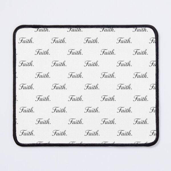 Item preview, Faith designed and sold by  ViralVisionsCreating .