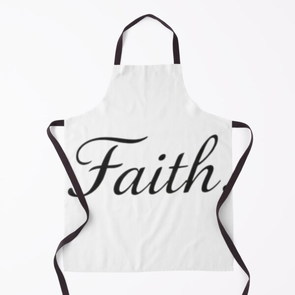 Item preview, Faith designed and sold by  ViralVisionsCreating .
