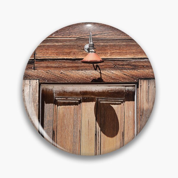 Item preview, Still Life 2. Bodie, California. designed and sold by Alex Preiss.