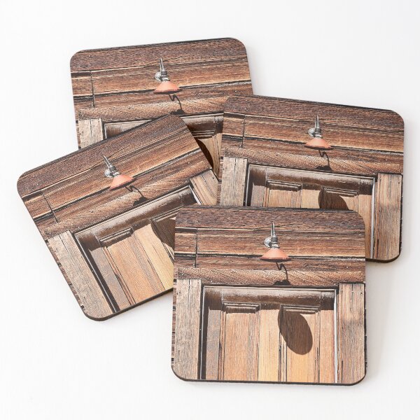 Item preview, Still Life 2. Bodie, California. designed and sold by Alex Preiss.