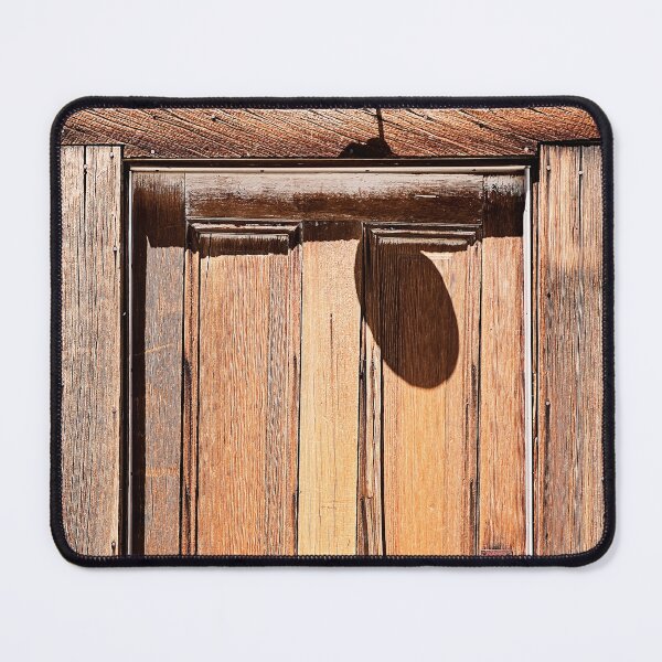 Item preview, Still Life 2. Bodie, California. designed and sold by Alex Preiss.