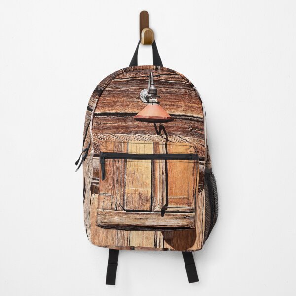 Item preview, Still Life 2. Bodie, California. designed and sold by Alex Preiss.