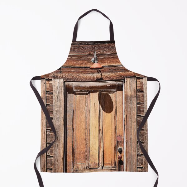 Item preview, Still Life 2. Bodie, California. designed and sold by Alex Preiss.