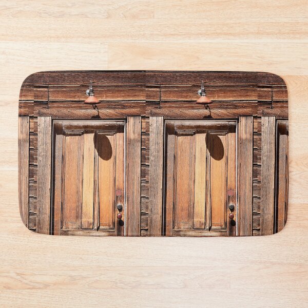 Item preview, Still Life 2. Bodie, California. designed and sold by Alex Preiss.