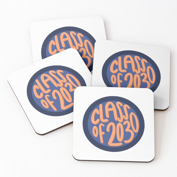 Item preview, UVA Class of 2030 designed and sold by sarahzachry.