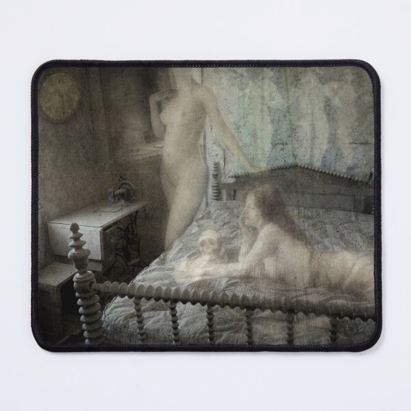 Item preview, Bodie Ghost Town 6, California. designed and sold by Alex Preiss.