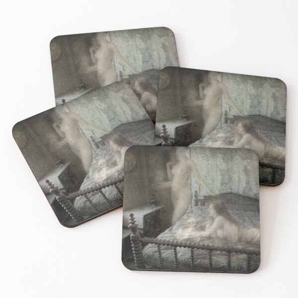 Item preview, Bodie Ghost Town 6, California. designed and sold by Alex Preiss.