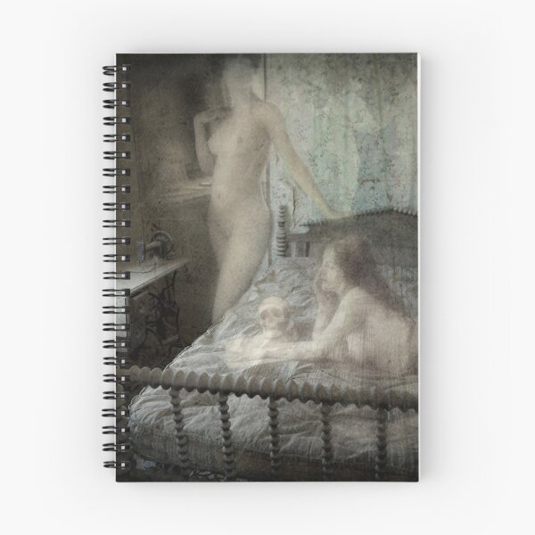 Item preview, Bodie Ghost Town 6, California. designed and sold by Alex Preiss.